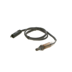 Lamdaandur LS 5109