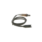Lamdaandur LS 5109