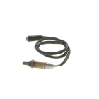 Lamdaandur LS 5109