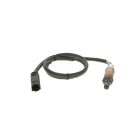 Lamdaandur LS 5109