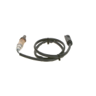 Lamdaandur LS 5109
