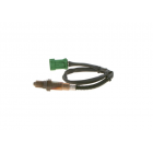 Lambda andur LS6027