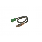 Lambda andur LS6027