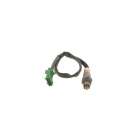 Lambda andur LS6027