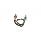 Lambda andur LS6027