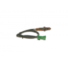 Lambda andur LS6027