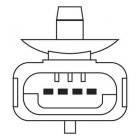 Lambdaandur LS 6046