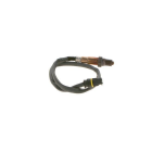 Lambdaandur LS6475