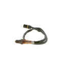 Lambdaandur LS6475