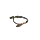 Lambdaandur LS6475