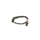 Lambdaandur LS6475