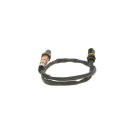 Lambdaandur LS6475