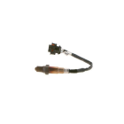 Lambda andur LS6499