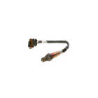 Lambda andur LS6499