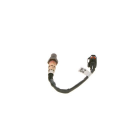 Lambda andur LS6499