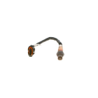 Lambda andur LS6499
