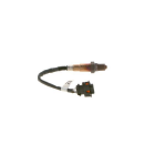 Lambda andur LS6499