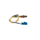 Lambdaandur LS6571