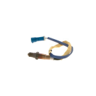 Lambdaandur LS6571