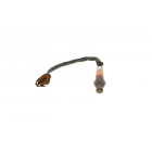 Lambda andur LS6924