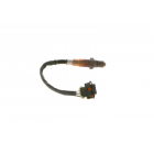 Lambda andur LS6924