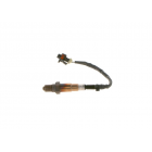Lambda andur LS6924
