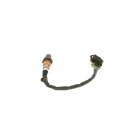 Lambda andur LS6924
