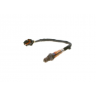Lambda andur LS6924