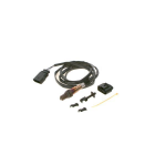 Lambda andur LS6978