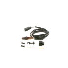Lambda andur LS6978