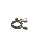 Lambda andur LS6978