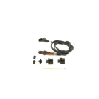 Lambdaandur LS6986