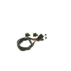 Lambdaandur LS6986