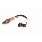 Lambda andur LS6990