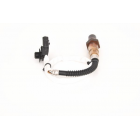 Lambda andur LS6990