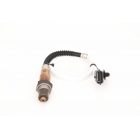 Lambda andur LS6990
