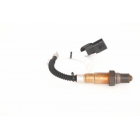 Lambda andur LS6990