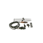 Lambda andur LS7351