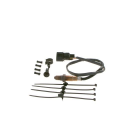 Lambda andur LS7353