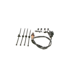 Lambda andur LS7353