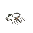 Lambda andur LS7353