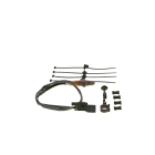 Lambda andur LS7353