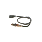 Lambda andur LS10032