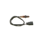 Lambda andur LS10032