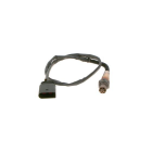Lambda andur LS10032