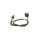 Lambda andur LS10032