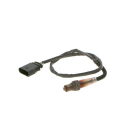 Lambda andur LS10032