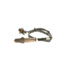 Lambda andur LS10514