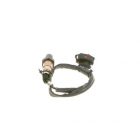 Lambda andur LS10514