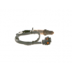 Lambda andur LS10514